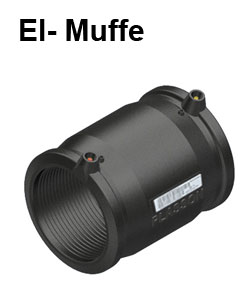El-Muffe